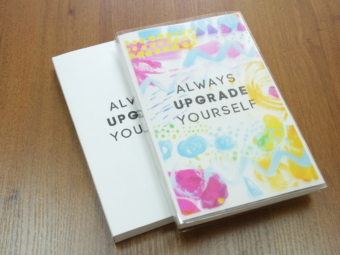SAM_5780_Easy-Resize.com