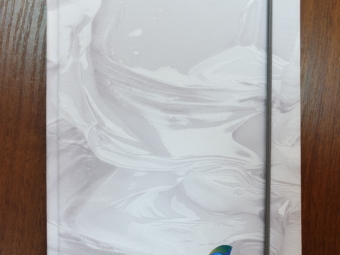 SAM_5812_Easy-Resize.com