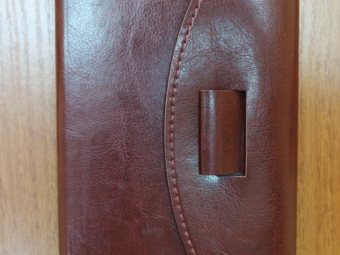 SAM_5876_Easy-Resize.com