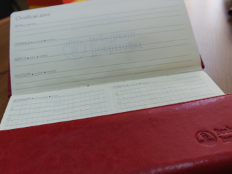 SAM_5891_Easy-Resize.com