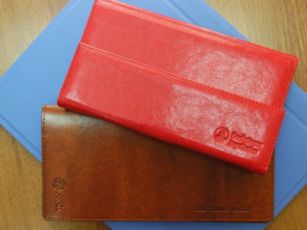 SAM_5895_Easy-Resize.com