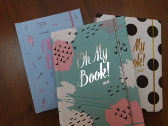 SAM_5905_Easy-Resize.com