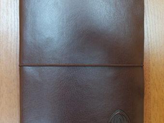 SAM_5909_Easy-Resize.com