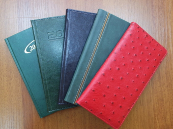 SAM_5931_Easy-Resize.com