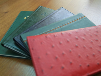 SAM_5933_Easy-Resize.com