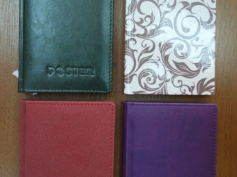 SAM_5934_Easy-Resize.com