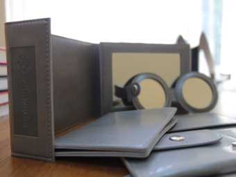 SAM_5948_Easy-Resize.com