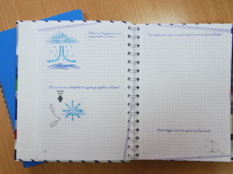 SAM_5960_Easy-Resize.com